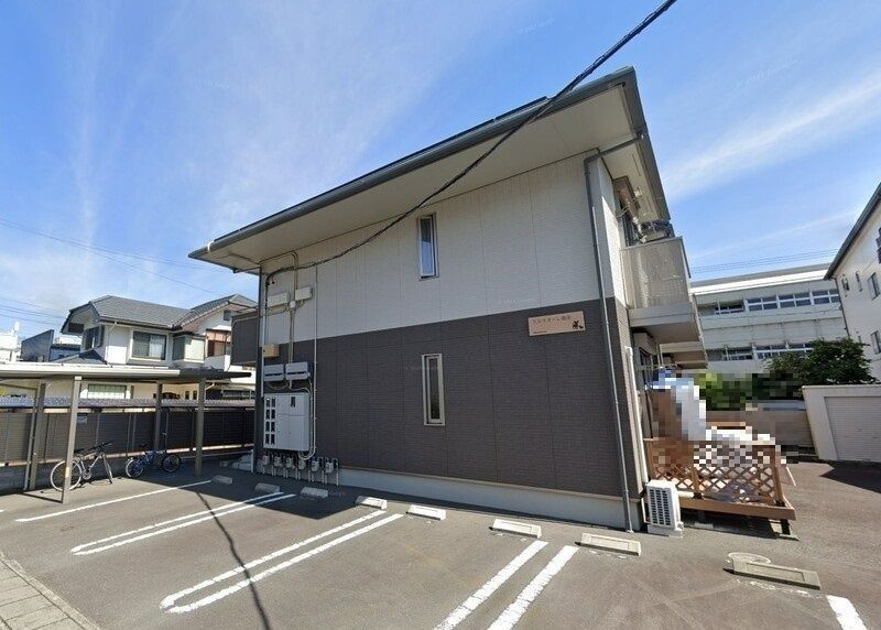 �É����É��s�x�͋�ȋ��S���ڂP�j