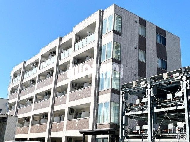 �É����É��s�x�͋�ȋ��T���ڂP�j