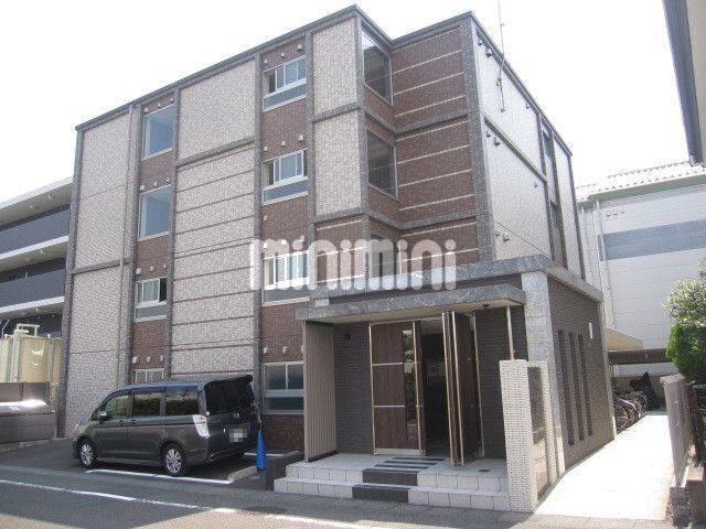 �É����É��s�x�͋�ȋ��U���ڂP�j