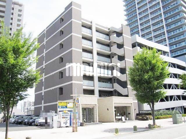 �É����É��s�x�͋�ȋ��U���ڂP�j