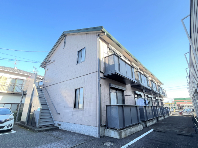 �É����É��s�x�͋�ȋ��S���ڂP�c�j