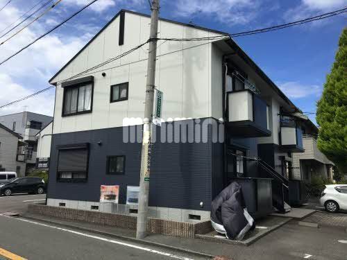 �É����É��s�x�͋�n���R���ڂQ�j