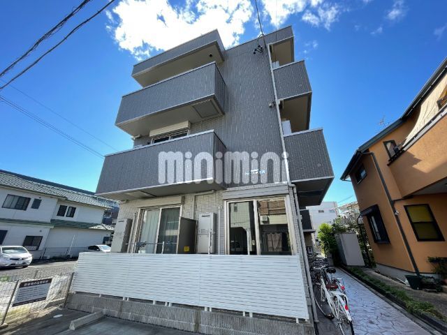 �É����É��s�x�͋�n���Q���ڂP�k�c�j