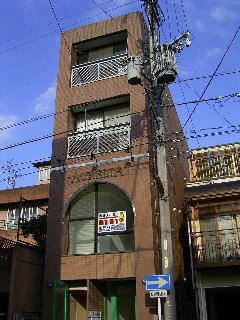 �É����É��s�x�͋�n���Q���ڂP�q