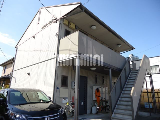 �É����É��s�x�͋�n���S���ڂP�q