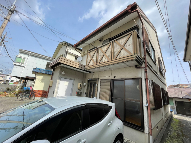 �É����É��s�x�͋�n���Q���ڂQ�c�j