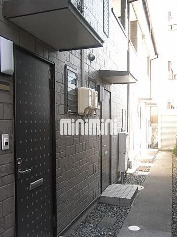 �É����É��s�x�͋�n���Q���ڂP�c�j