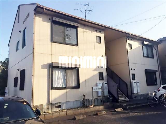 �É����É��s�x�͋�n���S���ڂR�j