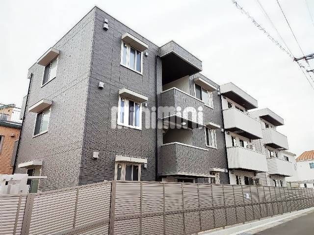 �É����É��s�x�͋�n���P���ڂP�k�c�j