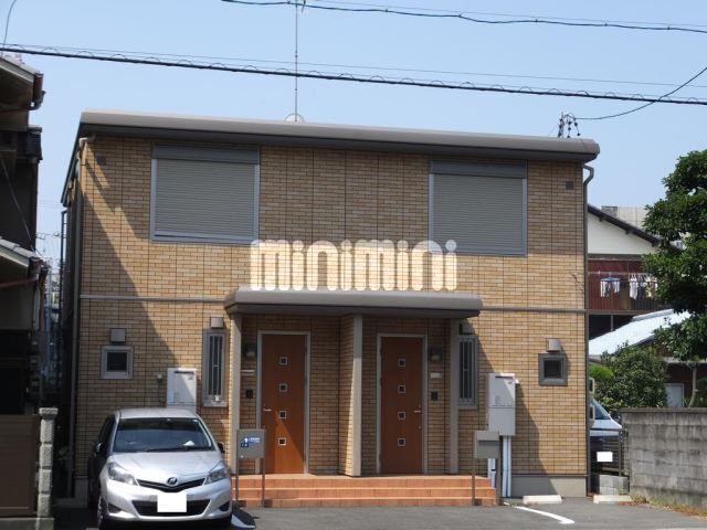 ���C���{���@�É��w�i�k��9���j