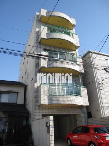 �É����É��s�x�͋�n���Q���ڂQ�c�j