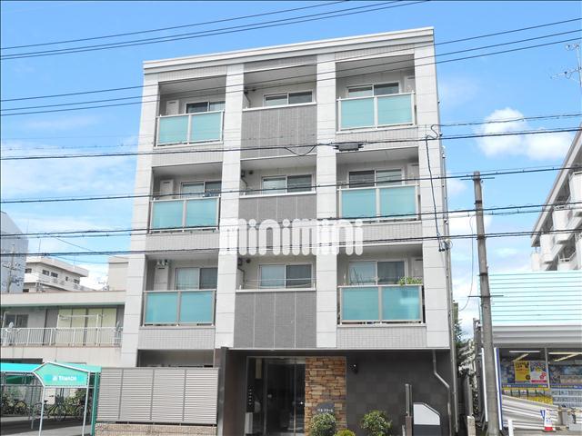 �É����É��s�x�͋�n���Q���ڂP�j