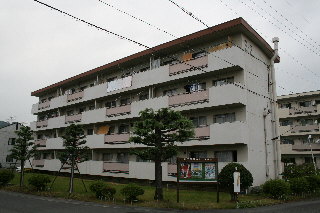 �É����É��s�x�͋�ێq�Q���ڂR�c�j