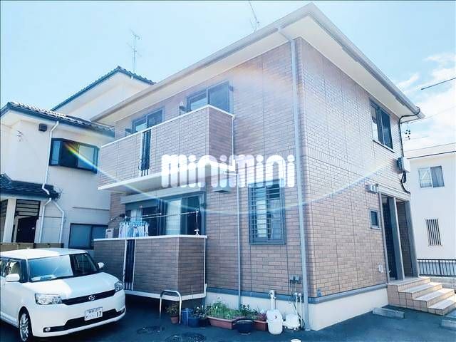 �É����É��s�x�͋�ێq�S���ڂP�k�c�j