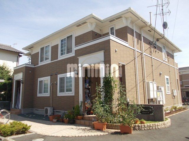 �É����É��s�x�͋�ێq�R���ڂP�k�c�j