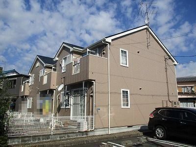 ���C���{���@���{��w�i�k��22���j