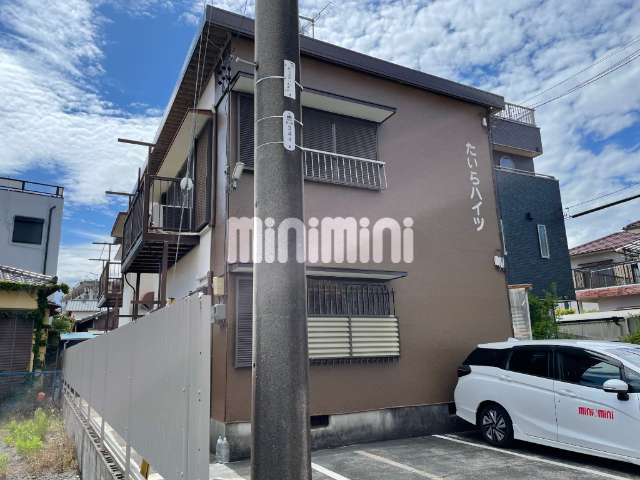 �É����É��s�x�͋�ێq�V�c�Q�c�j