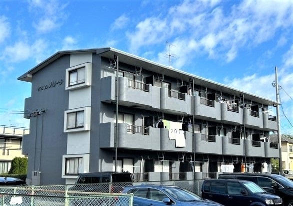 �É����É��s�x�͋�ێq�V�c�P�c�j