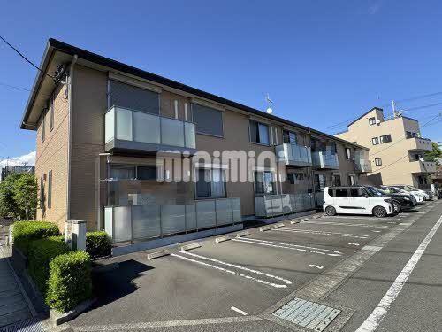 ���C���{���@���{��w�i�k��14���j