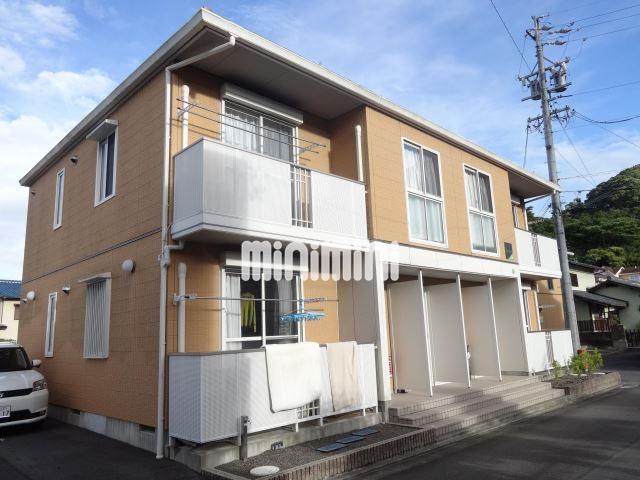 �É����É��s�x�͋�ێq�ڂ��J���Q�k�c�j