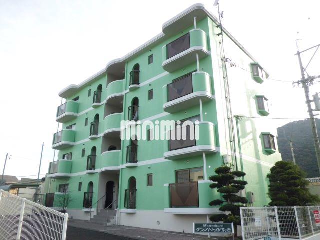 �É����É��s�x�͋�ێq�ڂ��J���R�c�j