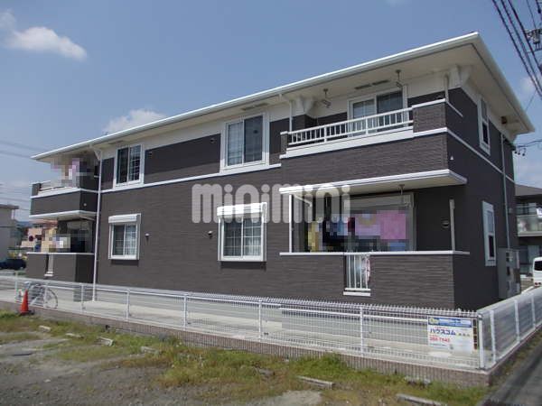 �É����É��s�x�͋�݂��قT���ڂQ�k�c�j