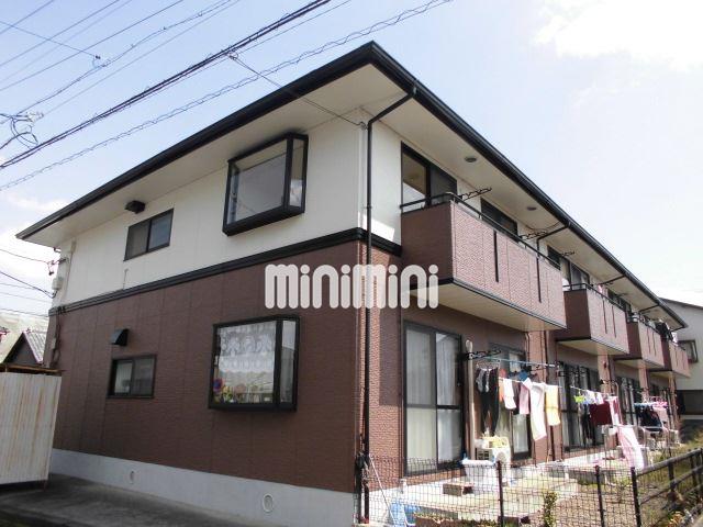 �É����É��s�x�͋�݂��قS���ڂR�c�j