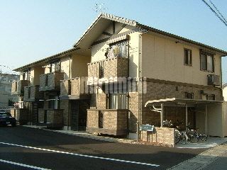 �É����É��s�x�͋�݂��قR���ڂP�k�c�j