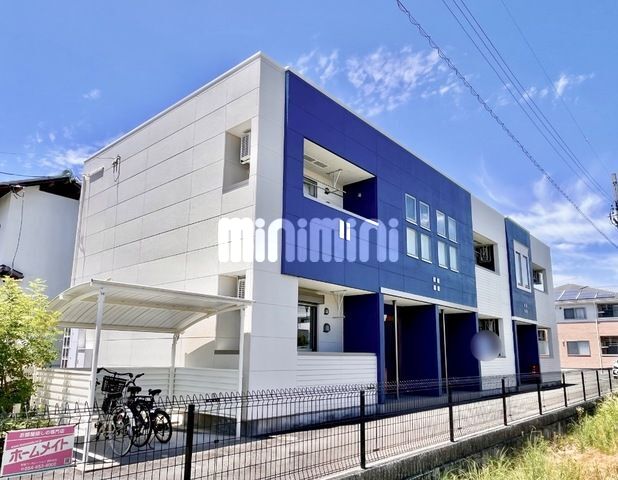 �É����É��s�x�͋�݂��قS���ڂP�k�c�j