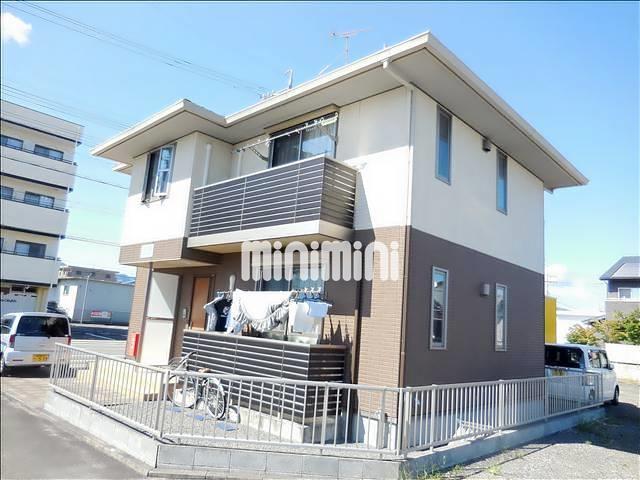 ���C���{���@�É��w�i�o�X27�� �E���{��w��A �k��5���j