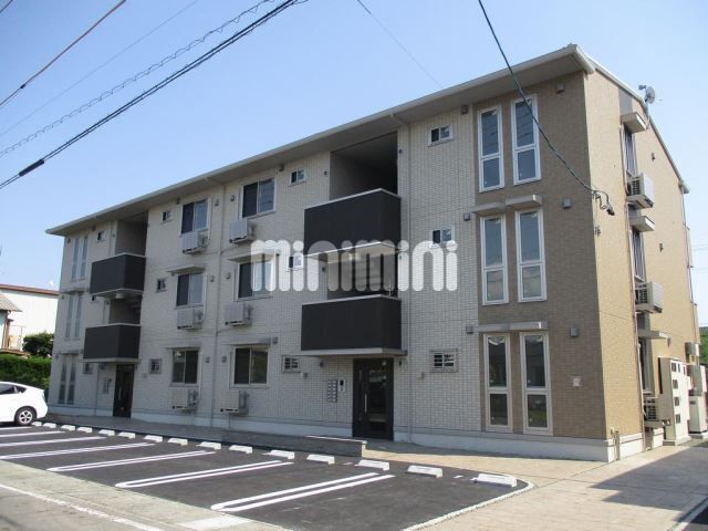 �É����É��s�x�͋�݂��قT���ڂQ�k�c�j