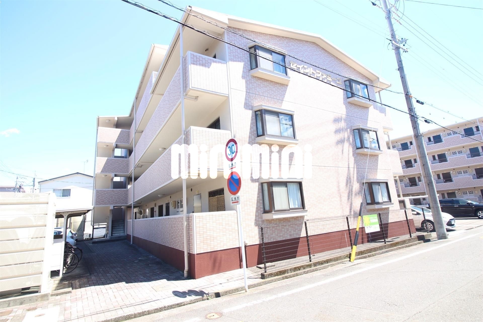 �É����É��s�x�͋�݂��قS���ڂQ�k�c�j