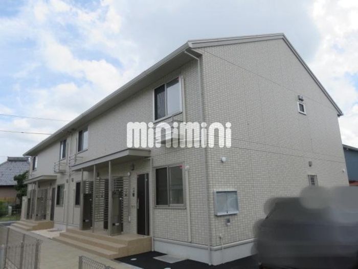 �É����É��s�x�͋挩���Q�k�c�j