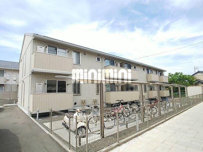 �É����É��s�x�͋挩���P�k�c�j