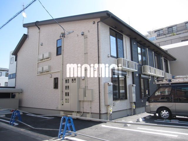 �É����É��s�x�͋挩���P�q