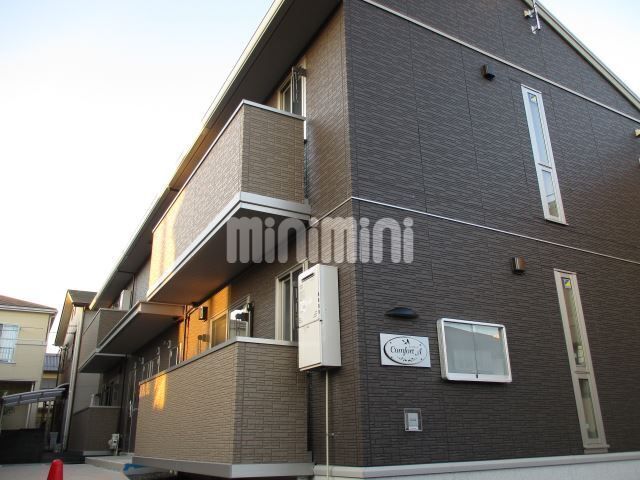 �É����É��s�x�͋挩���Q�k�c�j