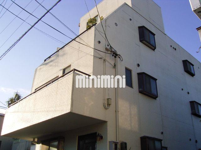 �É����É��s�x�͋挩���Q�c�j