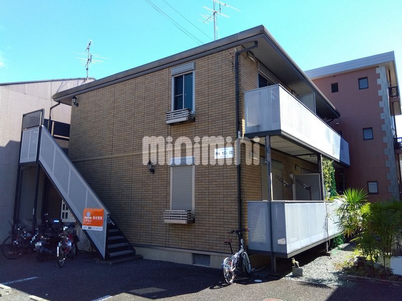 �É����É��s�x�͋挩���P�j