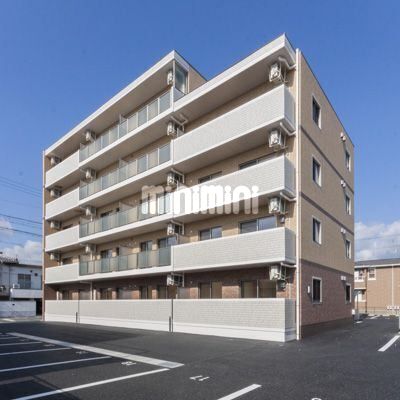 ���C���{���@�É��w�i�k��25���j