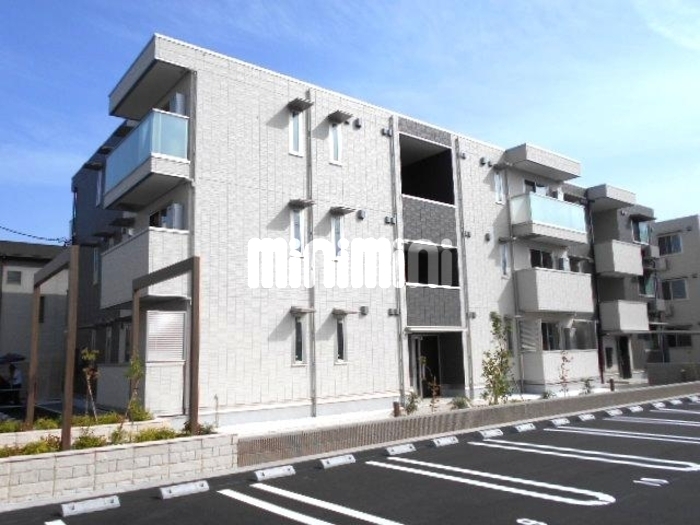 �É����É��s�x�͋�씪�����P�k�c�j