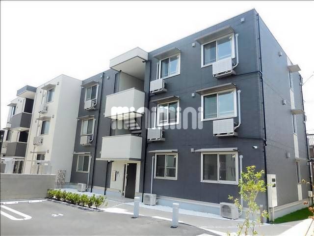 �É����É��s�x�͋�씪�����R�k�c�j