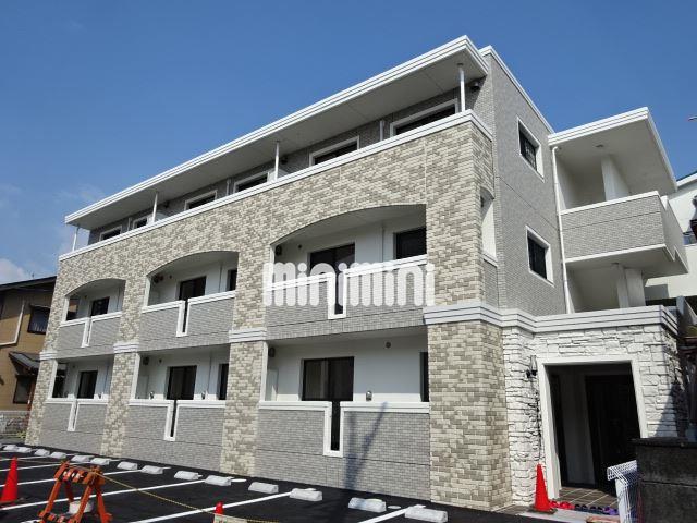 �É����É��s�x�͋�씪�����P�k�c�j