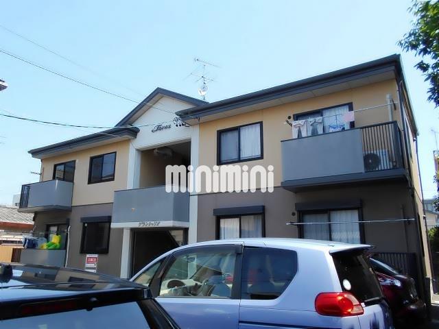 �É����É��s�x�͋�씪�����P�k�c�j