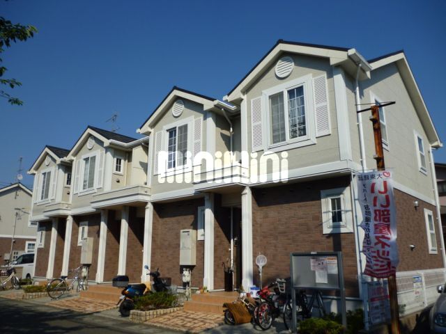 �É����É��s�x�͋�{�|�Q���ڂQ�k�c�j