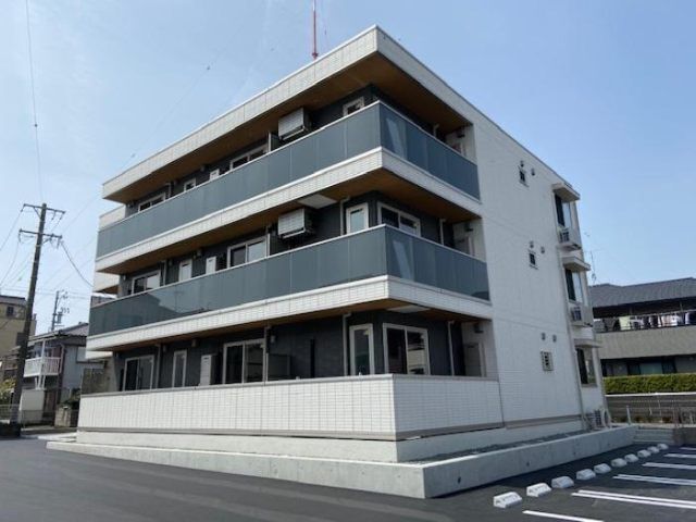 �É����É��s�x�͋�{�|�Q���ڂQ�k�c�j