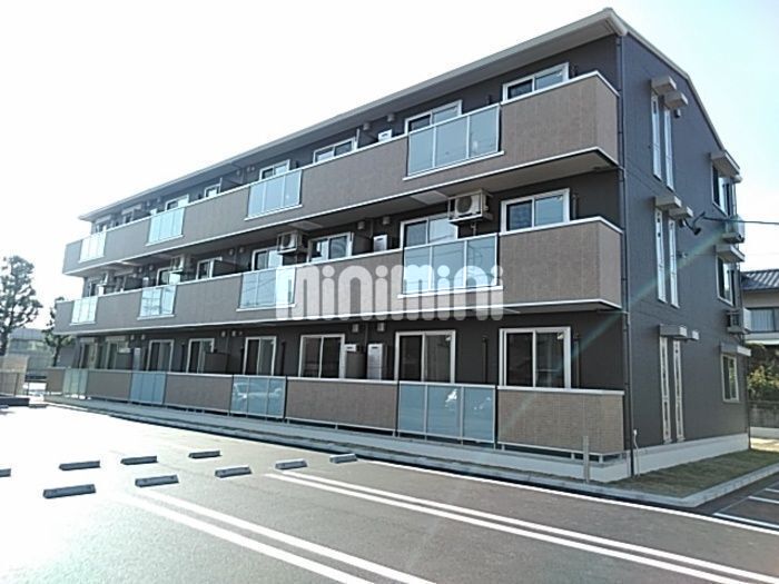 �É����É��s�x�͋�{�|�P���ڂQ�k�c�j