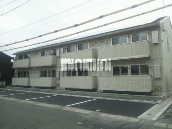 �É����É��s�x�͋�{�|�P���ڂQ�k�c�j