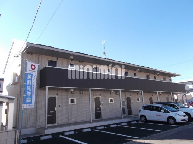 �É����É��s�x�͋�{�|�P���ڂP�k�c�j