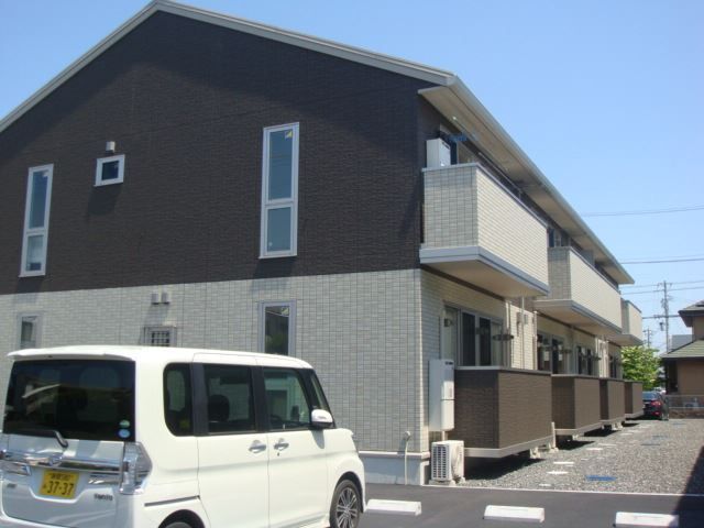 �É����É��s�x�͋�{�|�P���ڂQ�k�c�j