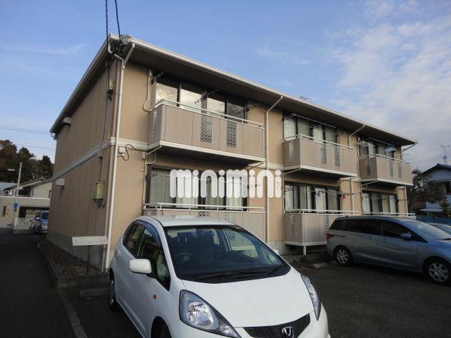 �É����É��s�x�͋�p�@�R���ڂR�c�j